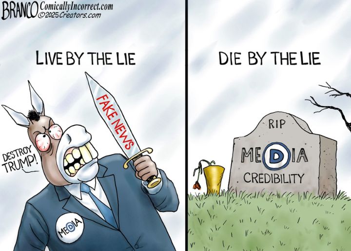 death-by-lies