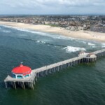 police-chase-turns-into-shootout-as-suspect-reaches-dead-end-after-driving-on-pier