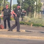 11-people-stabbed-in-church-run-homeless-shelter-in-salem,-oregon