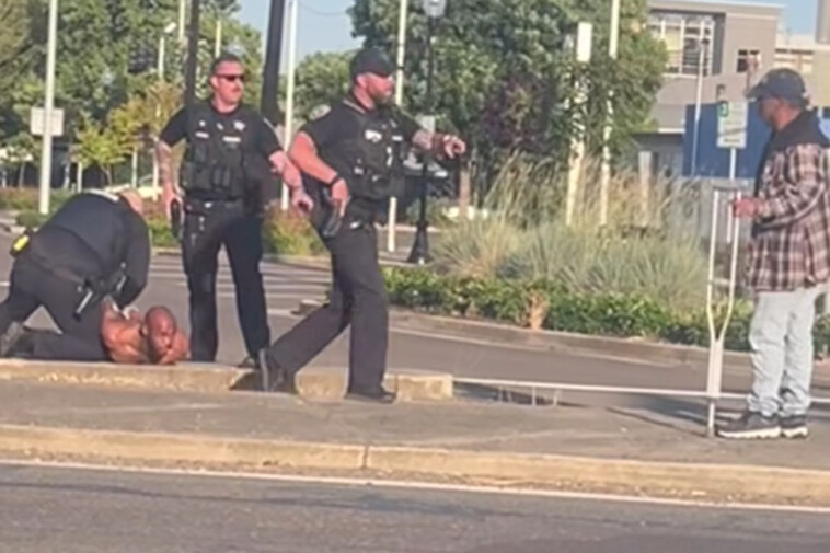 11-people-stabbed-in-church-run-homeless-shelter-in-salem,-oregon