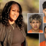 six-migrants-charged-in-sc-mom’s-murder-detailed-crime-in-eerie-text-messages:-‘just-the-beginning’