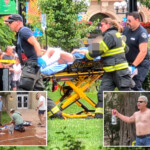 eldest-colorado-terror-attack-victim-is-a-holocaust-refugee:-she’s-a-‘very-loving’-woman