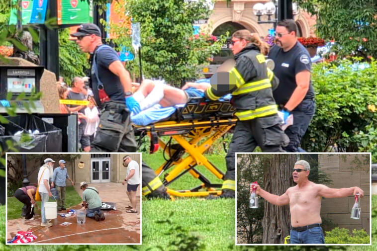 eldest-colorado-terror-attack-victim-is-a-holocaust-refugee:-she’s-a-‘very-loving’-woman