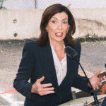 feds-investigate-gov.-kathy-hochul’s-home-care-program-reforms-after-chaotic-rollout:-source