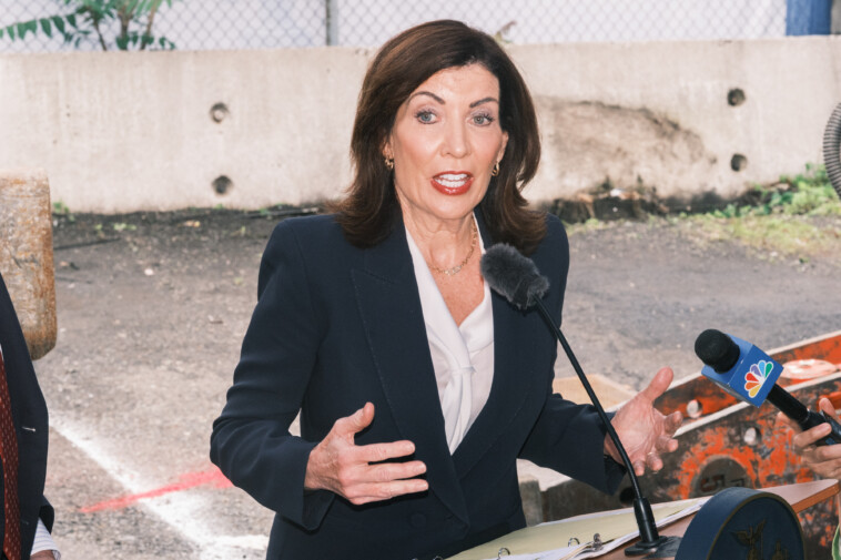 feds-investigate-gov.-kathy-hochul’s-home-care-program-reforms-after-chaotic-rollout:-source