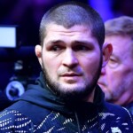 ufc-legend-khabib-nurmagomedov-refuses-to-shake-hands-with-female-sportscaster-in-awkward-moment