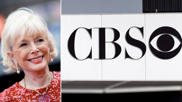 ’60-minutes’-reporter-lesley-stahl-says-she’s-angry-with-cbs’-shari-redstone-over-trump-lawsuit