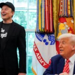 will-the-trump-cabinet-undo-musk’s-doge-legacy-now-that-he’s-gone?
