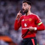 man-united’s-bruno-fernandes-dilemma:-a-future-defining-decision