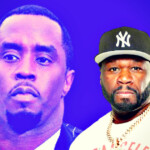 rapper-50-cent-to-try-to-dissuade-trump-from-considering-a-pardon-for-sean-‘diddy’-combs