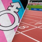 trans-athlete-fires-message-toward-critics-after-dominating-girls’-400-for-state-title