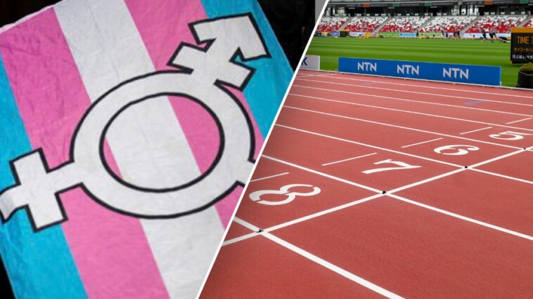 trans-athlete-fires-message-toward-critics-after-dominating-girls’-400-for-state-title