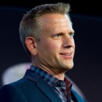 ‘sport-science’-host-john-brenkus-dead-at-54