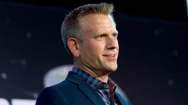 ‘sport-science’-host-john-brenkus-dead-at-54