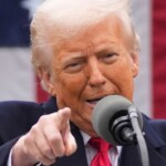 rasmussen-poll-on-optimism-for-the-future-hits-all-time-high-under-trump