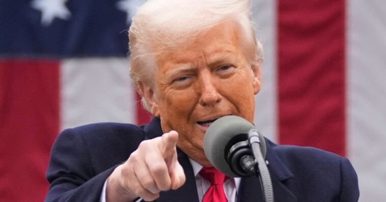 rasmussen-poll-on-optimism-for-the-future-hits-all-time-high-under-trump