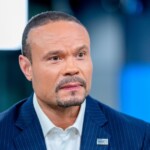 fbi-deputy-director-bongino:-authorities-‘closing-in’-on-j6-pipe-bomb-suspect