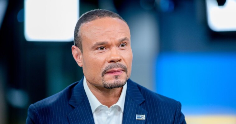 fbi-deputy-director-bongino:-authorities-‘closing-in’-on-j6-pipe-bomb-suspect