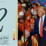 morning-brief:-defense-summit-drama-&-trump’s-steel-revival