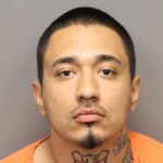 florida-drug-traffickers-tortured-a-rival-for-18-hours-by-pouring-hot-sauce-in-his-eyes