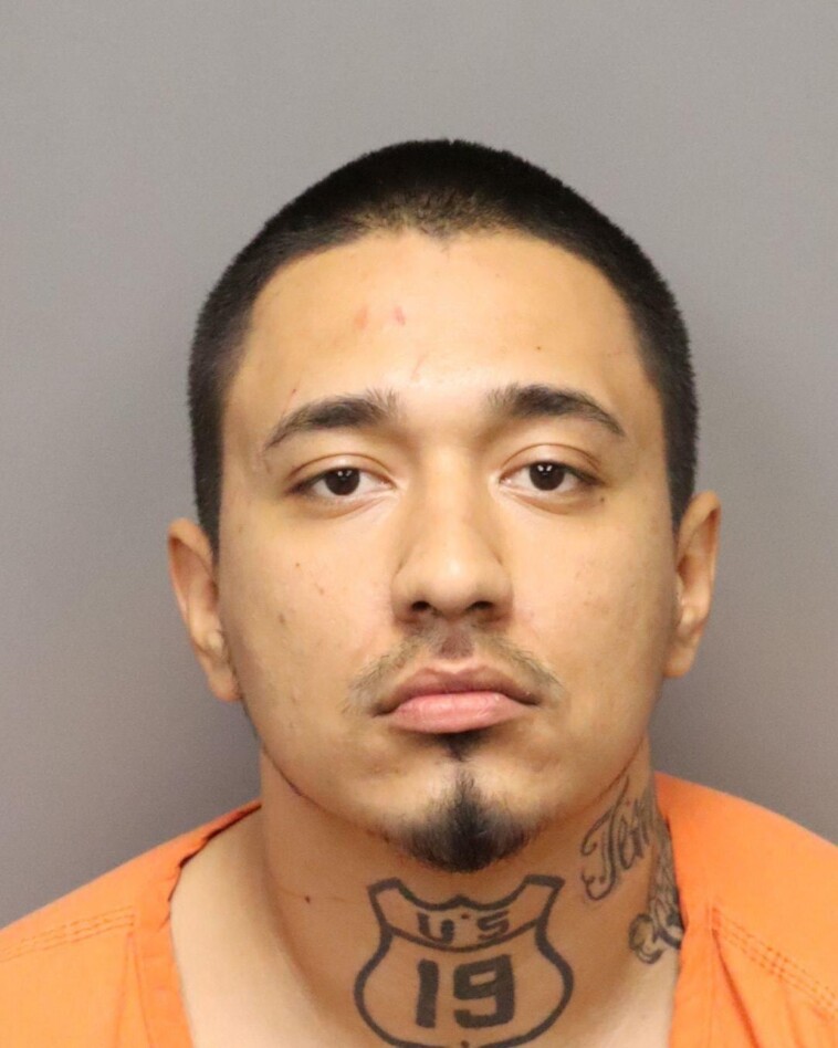 florida-drug-traffickers-tortured-a-rival-for-18-hours-by-pouring-hot-sauce-in-his-eyes
