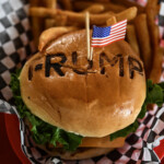 inside-trump-burger:-the-new-themed-chain-devoted-to-praising-the-prez