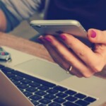 spot-fake-online-stores,-avoid-facebook-subscription-scams