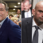 fetterman,-mccormick-react-to-‘astonishing’-boulder-attack-on-pro-israel-group:-‘rank-antisemitism’