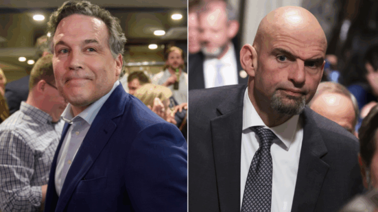 fetterman,-mccormick-react-to-‘astonishing’-boulder-attack-on-pro-israel-group:-‘rank-antisemitism’