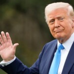 ‘red-tape’:-trump-admin-unleashes-doge-aligned-process-to-fire-federal-workers-for-misconduct
