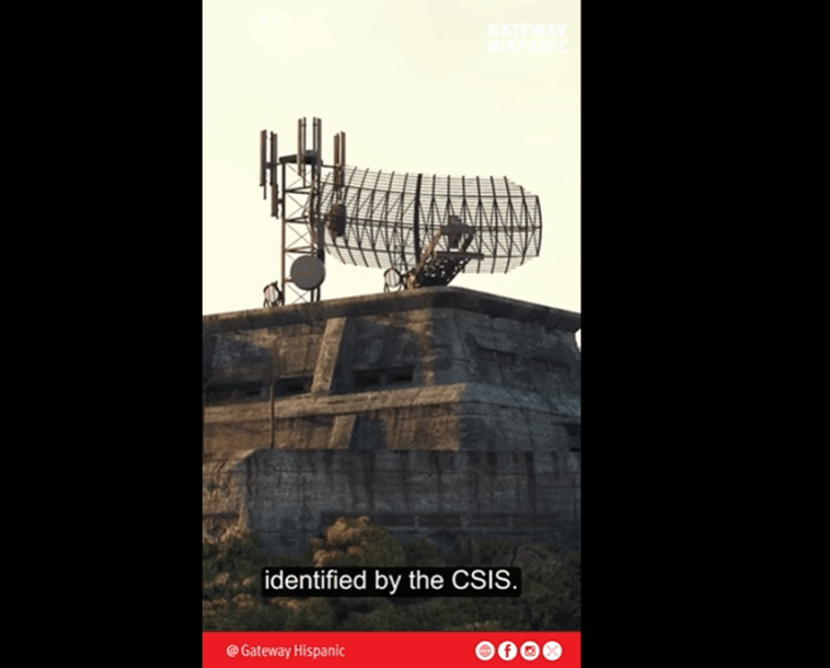 chinese-spy-bases-in-cuba-threaten-us.-national-security