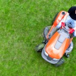 home-depot’s-father’s-day-sale-is-here,-shop-deals-on-grills,-tools-and-outdoor-equipment