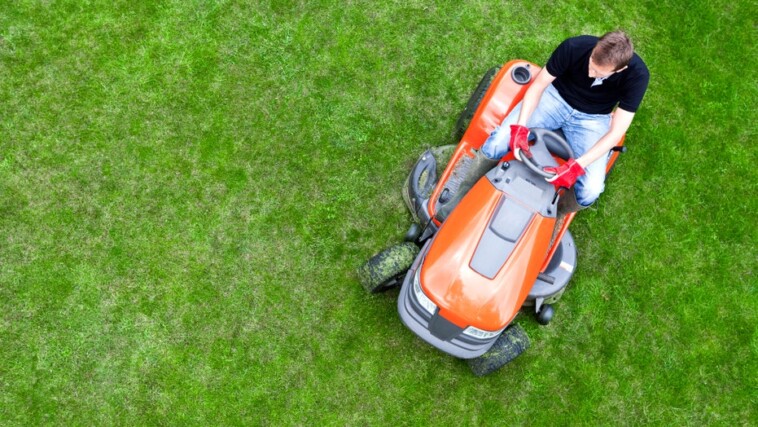 home-depot’s-father’s-day-sale-is-here,-shop-deals-on-grills,-tools-and-outdoor-equipment