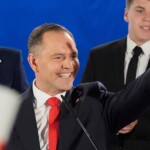 polish-conservative-karol-nawrocki-wins-presidential-election-to-succeed-duda