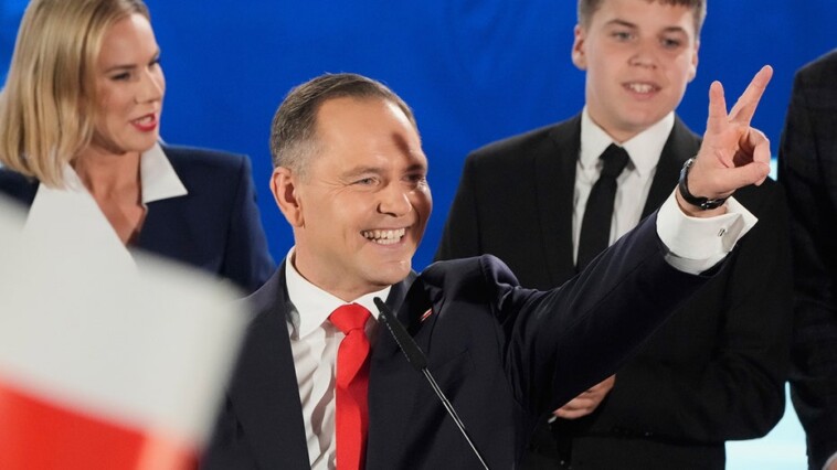 polish-conservative-karol-nawrocki-wins-presidential-election-to-succeed-duda