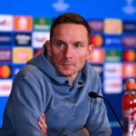 sources:-klopp’s-former-assistant-to-join-man-city