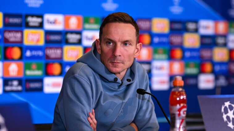 sources:-klopp’s-former-assistant-to-join-man-city