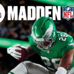 eagles-rb-barkley-leaps-onto-madden-26-cover