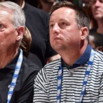 jazz-hire-ainge’s-son-away-from-c’s-as-president