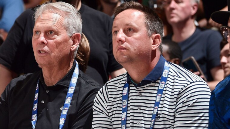 jazz-hire-ainge’s-son-away-from-c’s-as-president
