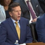 82-percent-miscarriages-–-ob-gyn’s-covid-vax-testimony-blows-deaths-wide-open-at-senate-hearing