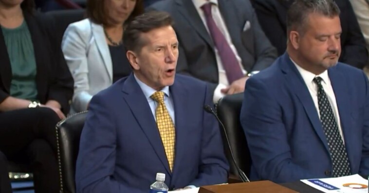 82-percent-miscarriages-–-ob-gyn’s-covid-vax-testimony-blows-deaths-wide-open-at-senate-hearing
