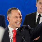 trump-backed,-ex-boxer-wins-presidency-in-poland-–-painful-black-eye-to-globalists,-eu