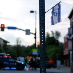 colorado-terror-suspect-yelled-two-telling-words-as-he-launched-fiery-attack:-fbi