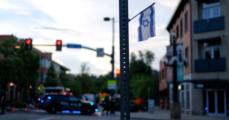 colorado-terror-suspect-yelled-two-telling-words-as-he-launched-fiery-attack:-fbi