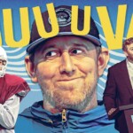 how-liam-coen-went-from-umass-record-holder-to-jaguars-coach