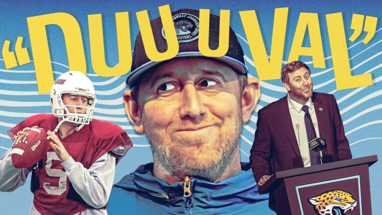 how-liam-coen-went-from-umass-record-holder-to-jaguars-coach