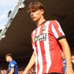 transfer-rumors,-news:-liverpool,-man-utd,-spurs-want-$75m-dibling