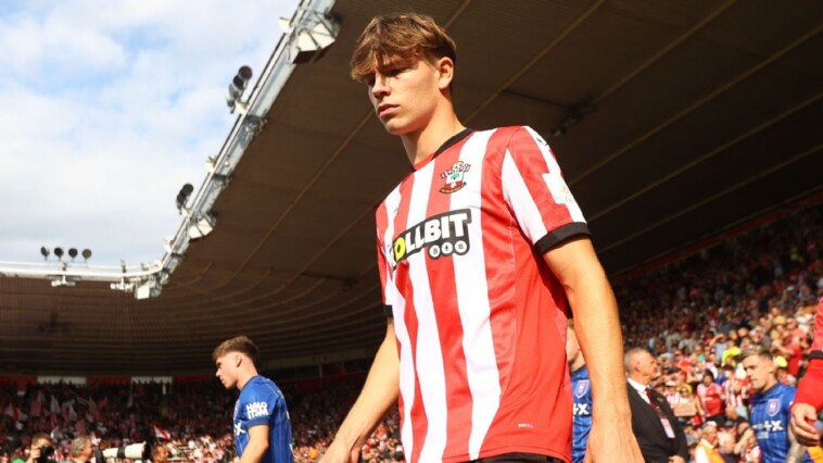 transfer-rumors,-news:-liverpool,-man-utd,-spurs-want-$75m-dibling