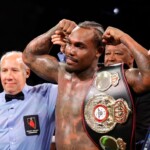 plant-vs.-charlo-next?-is-canelo-the-ultimate-goal-for-the-winner?